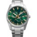 Наручные часы Orient A-AK0314E Наручные часы Orient A-AK0314E