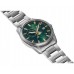 Наручные часы Orient A-AK0314E Наручные часы Orient A-AK0314E