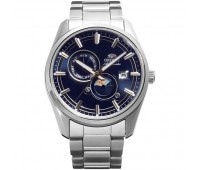 Наручные часы Orient  A-AK0315L
