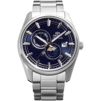 Наручные часы Orient  A-AK0315L