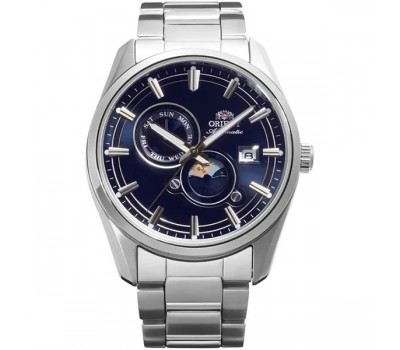 Наручные часы Orient  A-AK0315L