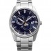 Наручные часы Orient  A-AK0315L