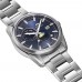 Наручные часы Orient  A-AK0315L