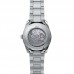 Наручные часы Orient  A-AK0315L