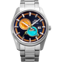 Наручные часы Orient  A-AK0316L