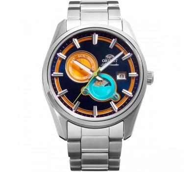 Наручные часы Orient  A-AK0316L