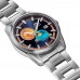 Наручные часы Orient  A-AK0316L