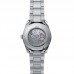 Наручные часы Orient  A-AK0316L