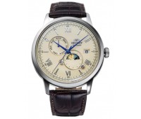 Наручные часы Orient A-AK0803Y10B