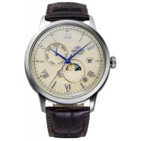 Наручные часы Orient A-AK0803Y10B
