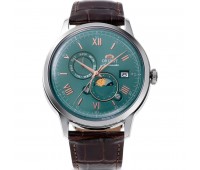 Наручные часы Orient A-AK0805E
