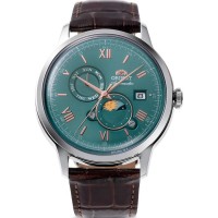 Наручные часы Orient A-AK0805E