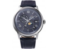 Наручные часы Orient A-AK0806L