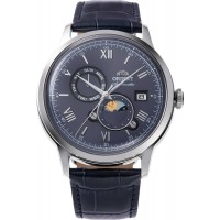 Наручные часы Orient A-AK0806L
