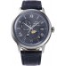 Наручные часы Orient A-AK0806L