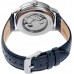 Наручные часы Orient A-AK0806L