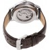 Наручные часы Orient A-AK0807R
