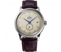 Наручные часы Orient A-AP0105Y