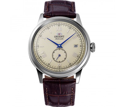 Наручные часы Orient A-AP0105Y