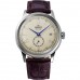 Наручные часы Orient A-AP0105Y