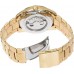 Наручные часы Orient A-AR0007S