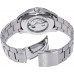 Наручные часы Orient A-AR0008E