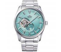 Наручные часы Orient A-AR0009L30B