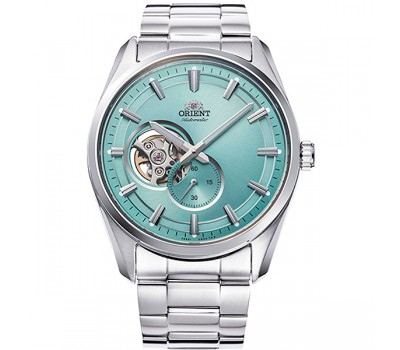 Наручные часы Orient A-AR0009L30B