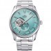 Наручные часы Orient A-AR0009L30B