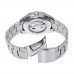 Наручные часы Orient A-AR0009L30B