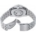 Наручные часы Orient A-BA0004S