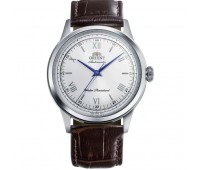 Наручные часы Orient  A-BB0002S