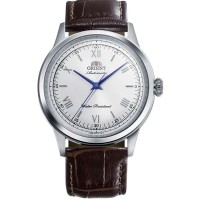 Наручные часы Orient  A-BB0002S