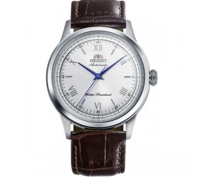 Наручные часы Orient  A-BB0002S