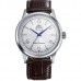 Наручные часы Orient  A-BB0002S