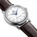 Наручные часы Orient  A-BB0002S
