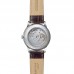 Наручные часы Orient  A-BB0002S