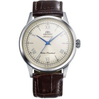 Наручные часы Orient  A-BB0003Y