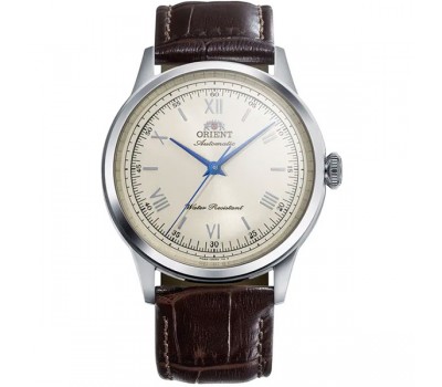 Наручные часы Orient  A-BB0003Y