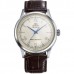Наручные часы Orient  A-BB0003Y