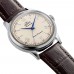 Наручные часы Orient  A-BB0003Y