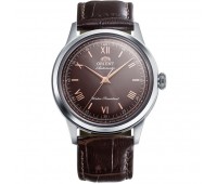 Наручные часы Orient  A-BB0004Y