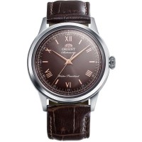 Наручные часы Orient A-BB0004Y Наручные часы Orient A-BB0004Y