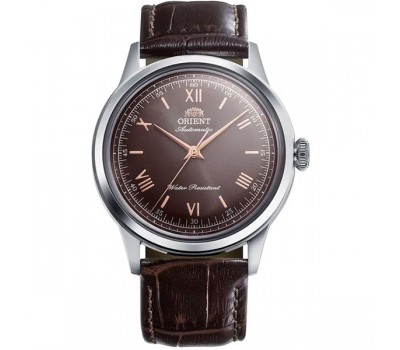 Наручные часы Orient A-BB0004Y Наручные часы Orient A-BB0004Y