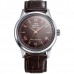 Наручные часы Orient A-BB0004Y Наручные часы Orient A-BB0004Y