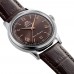 Наручные часы Orient A-BB0004Y Наручные часы Orient A-BB0004Y