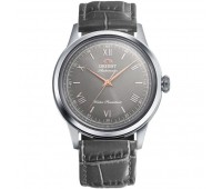 Наручные часы Orient  A-BB0006N