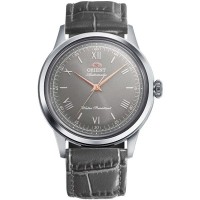 Наручные часы Orient A-BB0006N Наручные часы Orient A-BB0006N