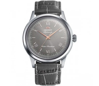 Наручные часы Orient  A-BB0006N