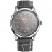 Наручные часы Orient  A-BB0006N